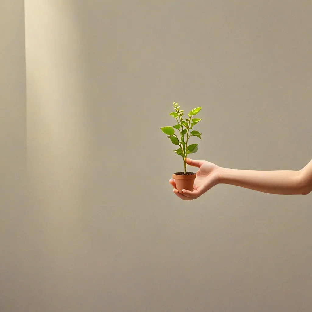 Jakie są sposoby na radzenie sobie z emocjami?