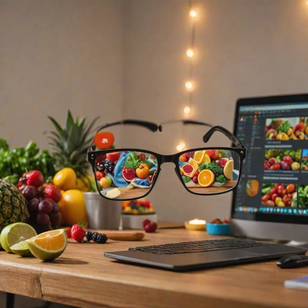 Jak zadbać o zdrowie oczu w dobie ekranów cyfrowych?