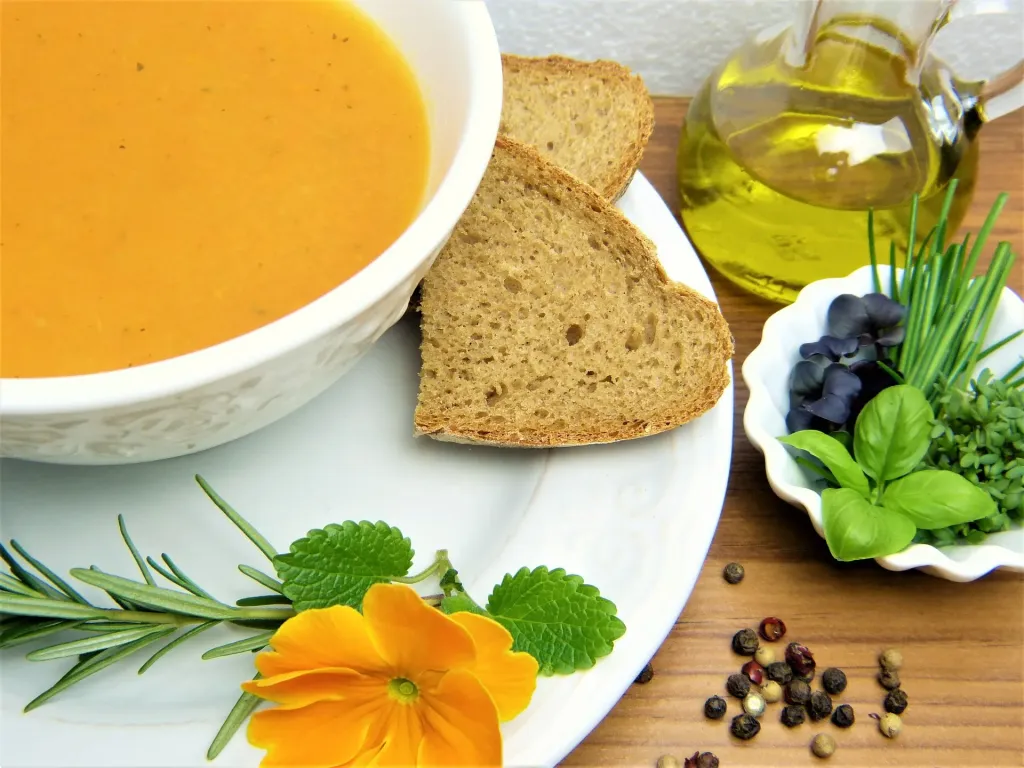 Czym jest dieta bezglutenowa?